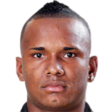 https://img.833zhibooq.com.cn/img/football/player/96c76316ad654f01e85641aff3427d5e.png