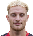 https://img.833zhibooq.com.cn/img/football/player/96cbdeea84dd93fdbe4818c0b372bd7a.png