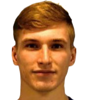 https://img.833zhibooq.com.cn/img/football/player/96d0b006a453aa0d82b73478389c09f6.png