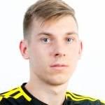 https://img.833zhibooq.com.cn/img/football/player/96d29189016b6a3a1c3159fdaa56a587.png