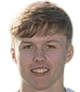 https://img.833zhibooq.com.cn/img/football/player/96d3815d3ffae42f4e1acb69d98876e8.png