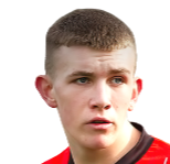 https://img.833zhibooq.com.cn/img/football/player/96d6a12f6886ddf2c8e70380fac4a386.png