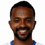 https://img.833zhibooq.com.cn/img/football/player/96d6dfc26adbae8bf0c849b0ea0648cb.png