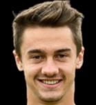 https://img.833zhibooq.com.cn/img/football/player/96d8f297f30a9a9222a667c3b14f461e.png