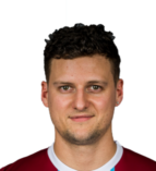 https://img.833zhibooq.com.cn/img/football/player/96d94f6658e5a26af7f63cb85dae2922.png