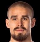https://img.833zhibooq.com.cn/img/football/player/96d9921137e4a23e0e11ebb7cd205010.png
