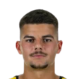 https://img.833zhibooq.com.cn/img/football/player/96df9e26ae6dcbe0d03dbebc654c99ff.png