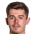 https://img.833zhibooq.com.cn/img/football/player/96dfd9e00c48efcbeae5ad05ab90b4ff.png