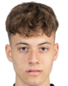 https://img.833zhibooq.com.cn/img/football/player/96e15894aa9c0b918d0821b3f2013820.png
