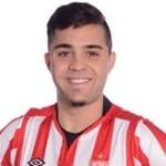 https://img.833zhibooq.com.cn/img/football/player/96e16b974a99c2e69bf218265ffeff6e.png