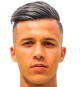 https://img.833zhibooq.com.cn/img/football/player/96e638ebf4aa2be28b8bca9485152fd1.png