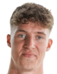 https://img.833zhibooq.com.cn/img/football/player/96e681a7a739feb12bac46220e67032c.png