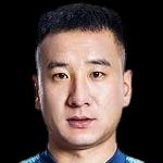 https://img.833zhibooq.com.cn/img/football/player/96e71516e992c5150f6910bba64f37c2.png