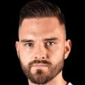 https://img.833zhibooq.com.cn/img/football/player/96e789cd8650d1dc4e5bf24430de97cb.png