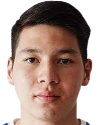 https://img.833zhibooq.com.cn/img/football/player/96e9ab178a0728dccfb7a21bca67d4fc.png