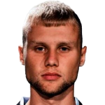 https://img.833zhibooq.com.cn/img/football/player/96eac142369dc93352042d56edbbcb19.png