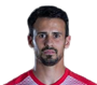 https://img.833zhibooq.com.cn/img/football/player/96ebee4de774affab47d458b23b48da9.png
