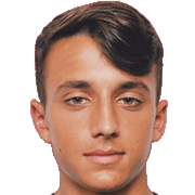 https://img.833zhibooq.com.cn/img/football/player/96ecaef8e09750ff7b0ec8fba9aab72a.png
