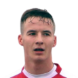 https://img.833zhibooq.com.cn/img/football/player/96ee686aa708e2bb5fc03da0013ab20e.png