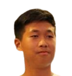 https://img.833zhibooq.com.cn/img/football/player/96ef3658360e6130eedf91ed5f40f72a.png