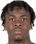 https://img.833zhibooq.com.cn/img/football/player/96ef3cfb1897973c8ac06741d3987e9e.png
