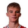 https://img.833zhibooq.com.cn/img/football/player/96effed44f65d3245e66474c9ea44cca.png