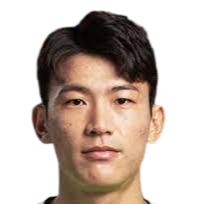 https://img.833zhibooq.com.cn/img/football/player/96f1934f51c3e691de7ff589cbe3ce2d.png