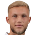 https://img.833zhibooq.com.cn/img/football/player/96f1d8c1d8165f8bd657f15815ad0731.png