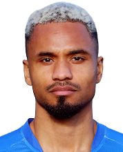 https://img.833zhibooq.com.cn/img/football/player/96f303a111a535d9603a94a6aad9bd18.png