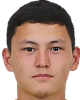 https://img.833zhibooq.com.cn/img/football/player/96f5b8b49aa369037cff46af3fac9036.png