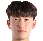https://img.833zhibooq.com.cn/img/football/player/96f5d5acb2063865a2ec61d7492e65fb.png
