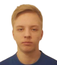 https://img.833zhibooq.com.cn/img/football/player/96f5edae13174f6040309ce4bb8f6f52.png