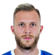 https://img.833zhibooq.com.cn/img/football/player/96fae90181acd7e36af08b8520c2c8af.png