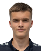https://img.833zhibooq.com.cn/img/football/player/96fb65cec752258e428ae5d260601d38.png