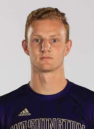 https://img.833zhibooq.com.cn/img/football/player/96fb7cee5a741a6ac5ac814771238ca3.jpg