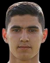 https://img.833zhibooq.com.cn/img/football/player/96fc395c59f4714b156a47a114261284.png