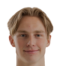 https://img.833zhibooq.com.cn/img/football/player/96fd5825450213c220a3370c1e1350da.png
