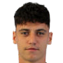 https://img.833zhibooq.com.cn/img/football/player/96ff56be21f0573c3b8f08bc5d858fe7.png