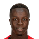 https://img.833zhibooq.com.cn/img/football/player/96ff99395f1942dc23de93b0646d7291.png