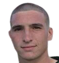 https://img.833zhibooq.com.cn/img/football/player/97002bf9823a59eb6ce6ab27977fc0b3.png