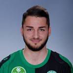 https://img.833zhibooq.com.cn/img/football/player/970100211ba3576b9e2070b401cd3529.png