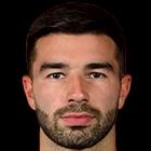 https://img.833zhibooq.com.cn/img/football/player/97039edba8c5cbd556cd459f31c15714.png