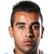 https://img.833zhibooq.com.cn/img/football/player/9705ddf215b9751ceffa2e3e40f3f40f.png
