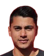 https://img.833zhibooq.com.cn/img/football/player/9706fd28a1f9bdcdb66cc9f26df0a572.png