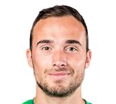 https://img.833zhibooq.com.cn/img/football/player/970797a071cfc8f3a89d1d46ebafcb6c.png