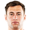 https://img.833zhibooq.com.cn/img/football/player/970a6843ee781b48dd6bf45b47e00bc5.png