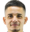 https://img.833zhibooq.com.cn/img/football/player/970a7b93f4a340f601f5b7060f2d338a.png