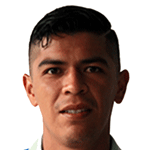 https://img.833zhibooq.com.cn/img/football/player/970b7fb536a7fb0b03320a1b6f35c049.png