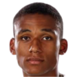 https://img.833zhibooq.com.cn/img/football/player/970bfceef5d5a5999f671711ade03f8f.png
