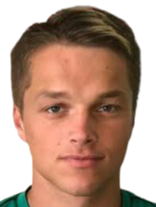 https://img.833zhibooq.com.cn/img/football/player/9710fb6d23c60537a1b61856266e6790.png